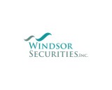 /public/logoimage/1460081956WindsorSecurities,Inc..jpg