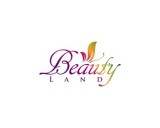 /public/logoimage/1460082110BeautyLand.jpg
