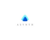 /public/logoimage/1460082248Asynth.jpg