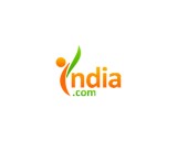 /public/logoimage/1460082330India.jpg