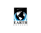 /public/logoimage/1460082470EarthOdyssey.jpg