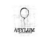 /public/logoimage/1460082562ASYLUM.jpg