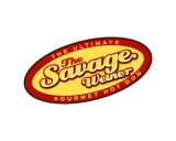 /public/logoimage/1460182088SAVAGE.png