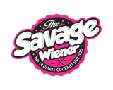 /public/logoimage/1460245116TheSavage1.png