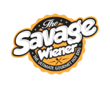 /public/logoimage/1460245116TheSavage2.png