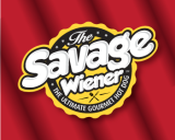 /public/logoimage/1460245116TheSavage3.png