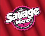 /public/logoimage/1460245116TheSavage4.png