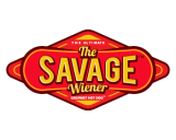 /public/logoimage/1460375069SAVAGE-A.png