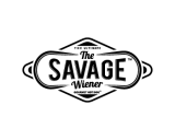 /public/logoimage/1460375614SAVAGE-B.png