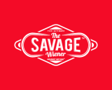 /public/logoimage/1460375785SAVAGE-C.png