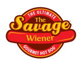 /public/logoimage/1460403157SAVAGE4.png