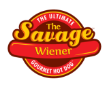 /public/logoimage/1460403651SAVAGE4.png