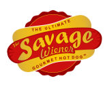 /public/logoimage/1460418596hotdog4.png