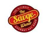 /public/logoimage/1460438933tHE-sAVAGE-wIENER.jpg