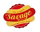 /public/logoimage/1460444174hotdog4_2.png
