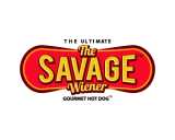 /public/logoimage/1460505926savage-d.png