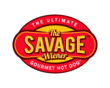 /public/logoimage/1460506910savage-E2.png