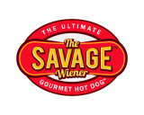 /public/logoimage/1460506911savage-E.png