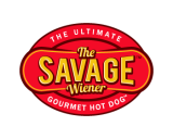 /public/logoimage/1460506911savage-E1.png