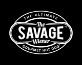 /public/logoimage/1460507261savage-F.png
