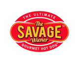 /public/logoimage/1460507929savage-G.png
