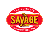 /public/logoimage/1460508147savage-H.png