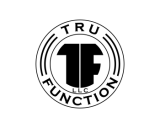 /public/logoimage/1460590525tru_function10.png