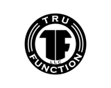 /public/logoimage/1460590525tru_function9.png