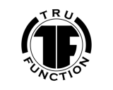 /public/logoimage/1460607767tru_function11.png