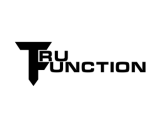 /public/logoimage/1460607768tru_function13.png