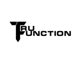/public/logoimage/1460607768tru_function14.png