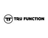 /public/logoimage/1460649243tru_function15.png