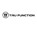 /public/logoimage/1460649243tru_function16.png