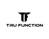 /public/logoimage/1460649243tru_function17.png