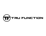 /public/logoimage/1460712400tru_function15_1.png