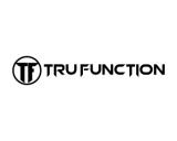 /public/logoimage/1460712400tru_function16_1.png