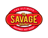 /public/logoimage/1460755567SAVAGE1.png