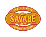 /public/logoimage/1460755759SAVAGE1-A.png