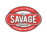 /public/logoimage/1460756073SAVAGE1-B.png
