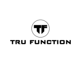 /public/logoimage/1460802881Tru_Func1.png