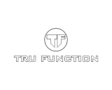 /public/logoimage/1460802881Tru_Func2.png