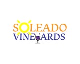 /public/logoimage/1460831092soleado-vineyards.jpg