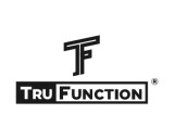 /public/logoimage/1460859664Tru-function.jpg