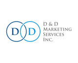 /public/logoimage/1460890352DDMS2.png