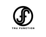 /public/logoimage/1460958276TRU-FUNCTION-1.jpg