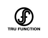 /public/logoimage/1460958276TRU-FUNCTION-2.jpg