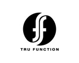 /public/logoimage/1460958276TRU-FUNCTION-3.jpg