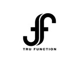/public/logoimage/1460958276TRU-FUNCTION-4.jpg