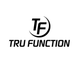 /public/logoimage/1460962944trufunction1.png