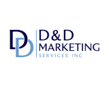 /public/logoimage/1461041188ddmarket2.png